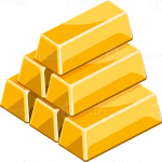 Obter Ouro