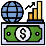 Economia e Infraestruturas